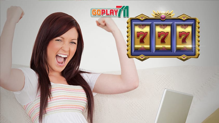 Tips & Tricks to Winning at Slots