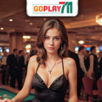 What is Live Casino Gaming? A Beginner's Guide