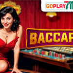 How Many Types of Baccarat Are There