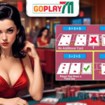 How to Play Baccarat Online