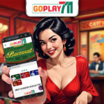 Why Go Play711 is the Best Baccarat Site for Beginners