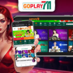 Best Online Baccarat Provider