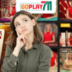 Online Baccarat in Singapore: Why Players Love It