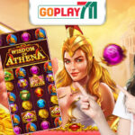 Best Online Casino Games to Try at GoPlay711 in Singapore