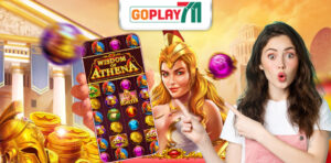 Top Online Casino Games to Play on GoPlay711 for Maximum Thrills & Wins