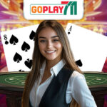 Why GoPlay711 is Singapore’s Best Online Baccarat Platform