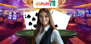 Goplay711sg