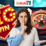 Singapore Casino Secrets: Tips to Boost Your Online Wins