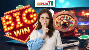 Singapore Casino Secrets Tips to Boost Your Online Wins