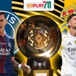 Club World Cup Semifinal Predictions: PSG vs Real Madrid Preview