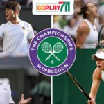 Who Will Win Wimbledon’s Men’s & Women’s Final Match: Predictions