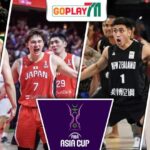 Who Will Win FIBA Asia Cup 2025? Top Contenders and Predictions