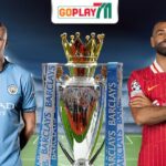 Best Premier League Betting Guide for Singapore: Odds, Tips & Markets