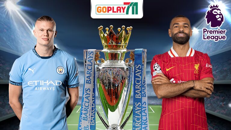 Best Premier League Betting Guide for Singapore: Odds, Tips & Markets