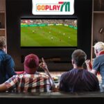 Where to Watch Premier League Live in Singapore Free