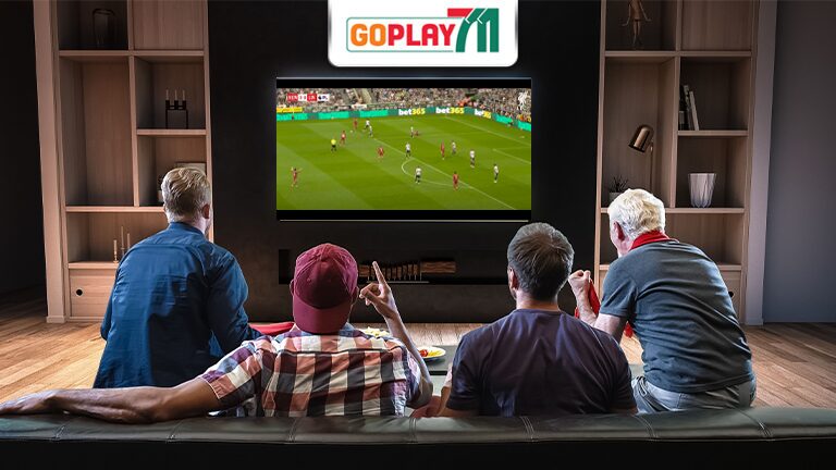 Where to Watch Premier League Live in Singapore Free