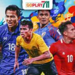 Singapore National Football Team: What You Need to Know