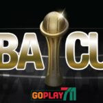 NBA Cup Explained: How Does It Work?