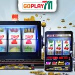 How Are Online Slots Programmed: The Technology Behind the Reels