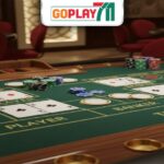 Best Live Baccarat Online Singapore Providers to Play in 711 Casino