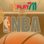 Why NBA Dominates Sports Betting: 7 Reasons Basketball Bettors Choose the League?