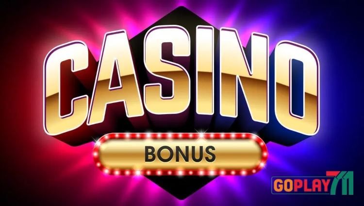 Online Casino Free Credit Mistakes: 7 Reasons Your Bonus Gets Forfeited (And How to Avoid Them)