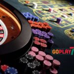 Casino Games with the Lowest House Edge: Your 2025 Winning Strategy Guide