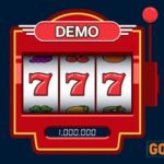 What You Need to Know About Online Slots Demo: Do They Really Help You Win Big?