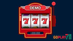 Online Demo Slots