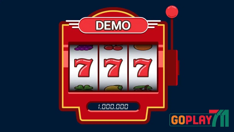What You Need to Know About Online Slots Demo: Do They Really Help You Win Big?
