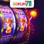 Get the Best Online Slot Experience with GoPlay711