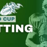 Everything Singapore Players Should Know About World Cup Live Betting on GoPlay711