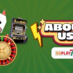 Everything You Need to Know About GoPlay711 in 2026