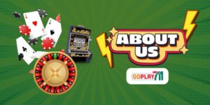 Everything You Need to Know About Goplay711 in 2026