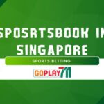 How Choosing the Right Sportsbook in Singapore Makes Sports Betting More Rewarding