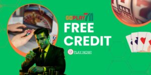 Is Goplay711 Worth It Free Credit, Features, and Full Review