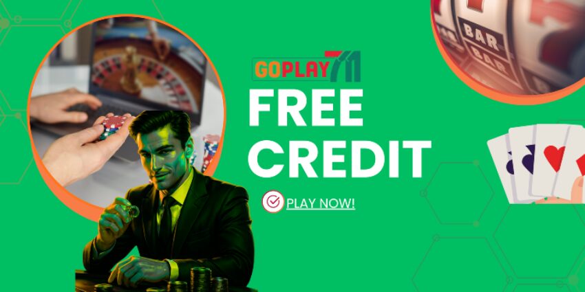 Is Goplay711 Worth It? Free Credit, Features, and Full Review
