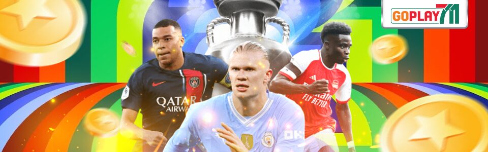 Sports Betting Online