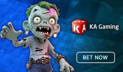slots ka Gaming