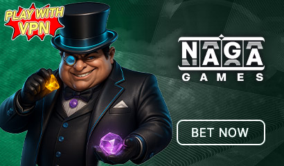 Naga Gaming