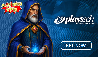 slots ka Gaming