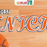 After the Knicks Win: Where Singapore Bettors Can Still Profit on Basketball at GoPlay711