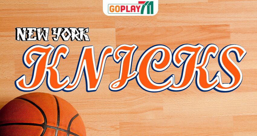 After the Knicks Win: Where Singapore Bettors Can Still Profit on Basketball at GoPlay711