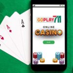 Are Online Casinos in Singapore Safe for Players?