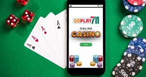 Are Online Casinos in Singapore Safe for Players