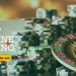 Best Online Casino Singapore 2026: Why GoPlay711 Stands Above the Rest