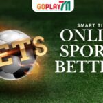 Online Sports Betting Singapore: Simple Tips for Smarter Wins