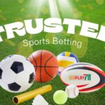Why GoPlay711 Is Singapore’s Most Trusted Platform for Sports Betting Online