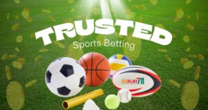 Why GoPlay711 Is Singapore’s Most Trusted Platform for Sports Betting Online