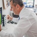 Live Sports Betting at GoPlay711: How Real-Time Wagering Opens the Door to Online Games